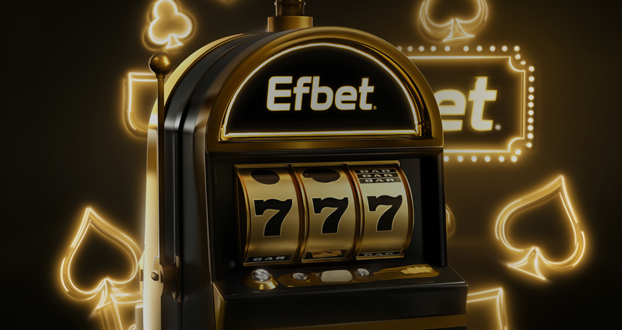 Efbet